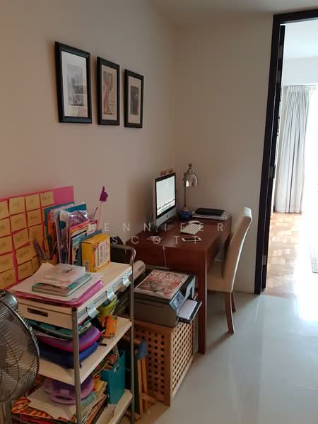 For Rent - Dormer Park