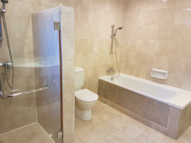 For Rent - Dormer Park