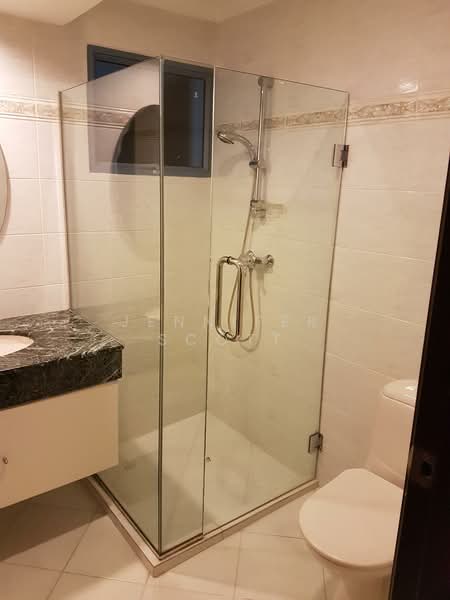 For Rent - Dormer Park