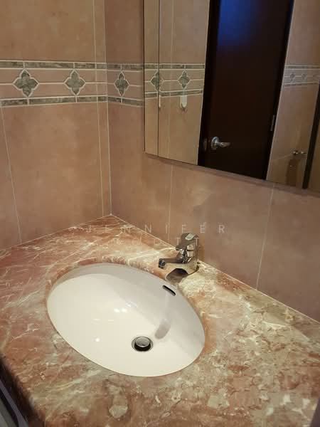 For Rent - Dormer Park