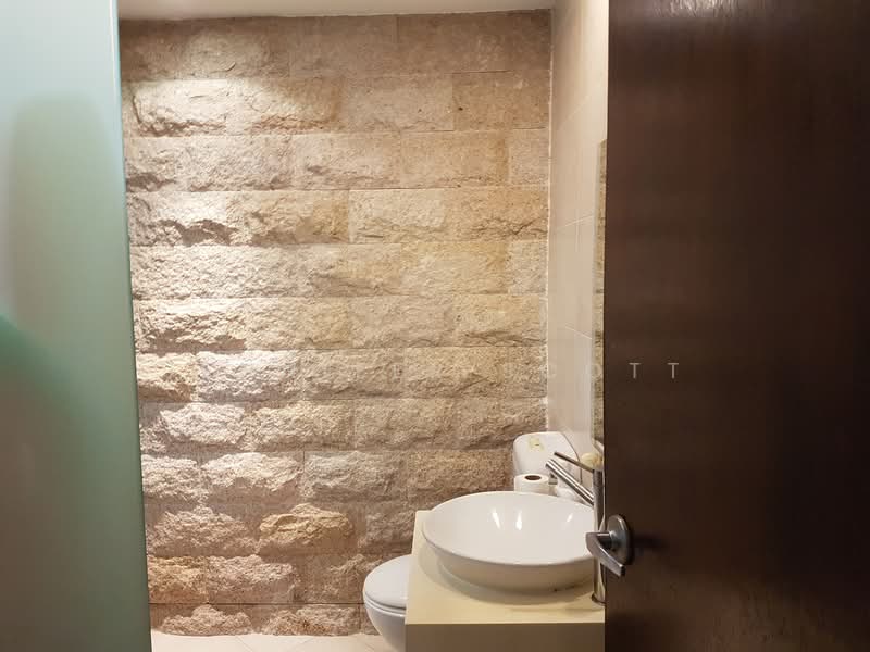 For Rent - Dormer Park