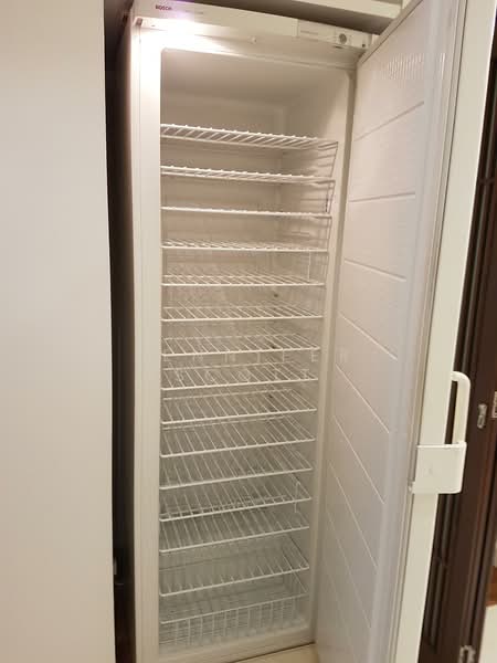 For Rent - Dormer Park