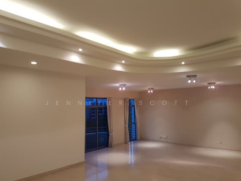 For Rent - Dormer Park