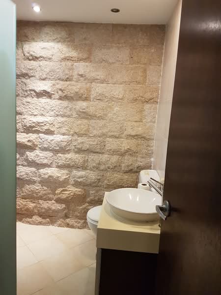 Dormer Park, 51 Jervois Road, 4 Bedrooms, 2,540 sqft, Condominium For Rent, by Jennifer Scott, 20688413 - PropertyGuru.com.sg