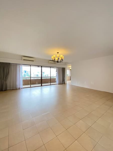 The Cairnhill, 4 Cairnhill Rise, 4 Bedrooms, 2,809 sqft, Condominium For Rent, by Ella Sherman, 20688567 - PropertyGuru.com.sg