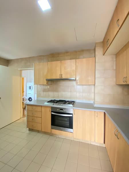 The Cairnhill, 4 Cairnhill Rise, 4 Bedrooms, 2,809 sqft, Condominium For Rent, by Ella Sherman, 20688567 - PropertyGuru.com.sg