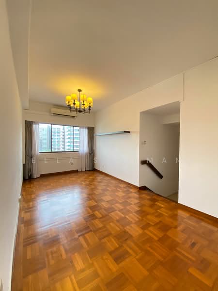 The Cairnhill, 4 Cairnhill Rise, 4 Bedrooms, 2,809 sqft, Condominium For Rent, by Ella Sherman, 20688567 - PropertyGuru.com.sg