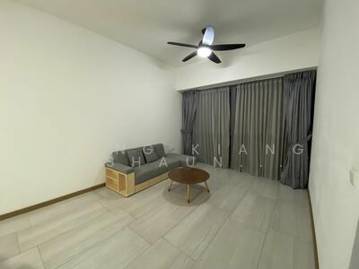 For Rent - Lakeville