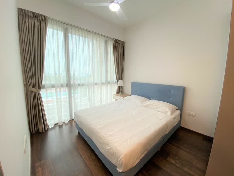 The Glades, 2 Bedok Rise, 2 Bedrooms, 689 sqft, Condominium For Rent, by Lisa Seow, 20690445 - PropertyGuru.com.sg