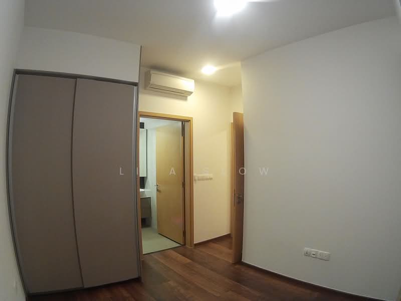 The Glades, 2 Bedok Rise, 2 Bedrooms, 689 sqft, Condominium For Rent, by Lisa Seow, 20690445 - PropertyGuru.com.sg