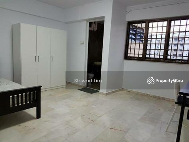 For Rent - 209 Jurong East Street 21