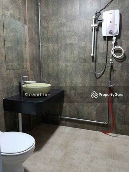 For Rent - 209 Jurong East Street 21
