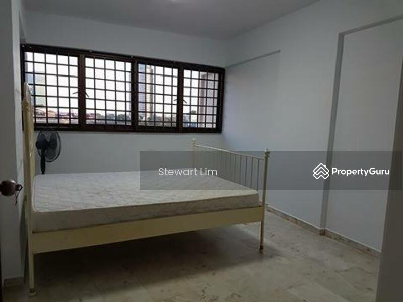 For Rent - 209 Jurong East Street 21