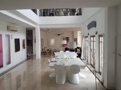 For Rent - Beautiful Penthouse at Leonie Condotel