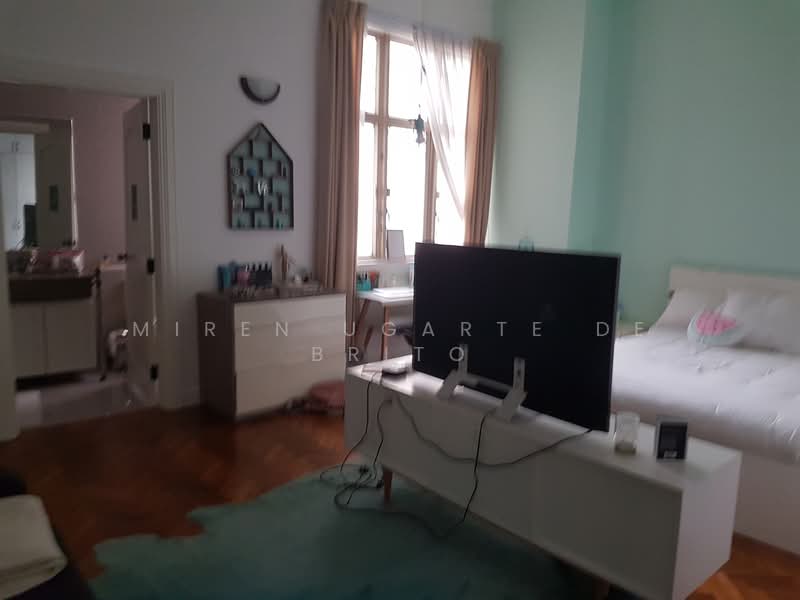 Beautiful Penthouse at Leonie Condotel, 2 Leonie Hill Leonie Condotel, 4 Bedrooms, 4,341 sqft, Condominium For Rent, by Miren Ugarte de Brito, 20691021 - PropertyGuru.com.sg