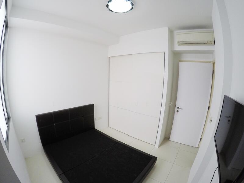 For Rent - City Studios