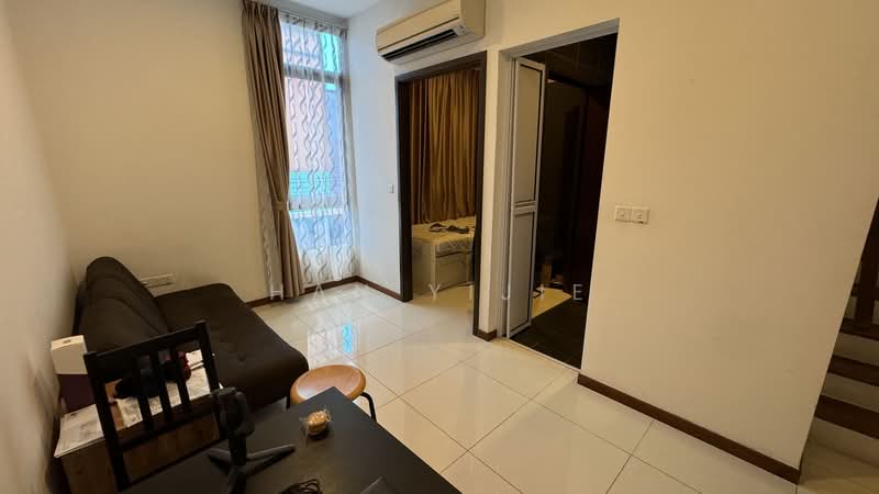 Vibes @ Upper Serangoon, 488 Upper Serangoon Road, 2 Bedrooms, 850 sqft, Apartment For Rent, by Han Yijie, 20691681 - PropertyGuru.com.sg