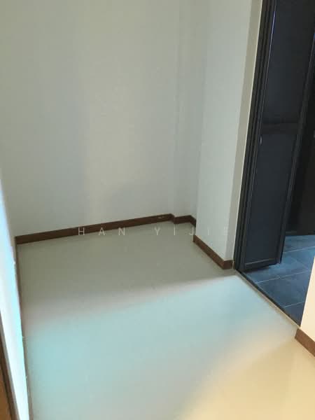 Vibes @ Upper Serangoon, 488 Upper Serangoon Road, 2 Bedrooms, 850 sqft, Apartment For Rent, by Han Yijie, 20691681 - PropertyGuru.com.sg