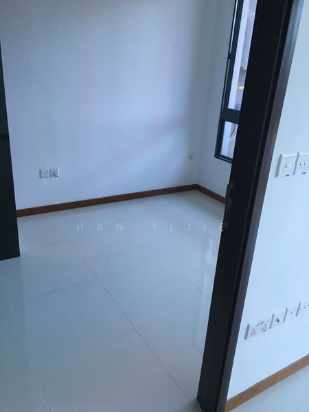 Vibes @ Upper Serangoon, 488 Upper Serangoon Road, 2 Bedrooms, 850 sqft, Apartment For Rent, by Han Yijie, 20691681 - PropertyGuru.com.sg