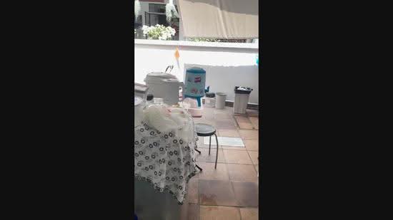 Telok Kurau Lorong H room rentals, East Coast / Marine Parade, 1 Bedroom, 300 sqft, Terraced House For Rent, by Lim James, 20692039 - PropertyGuru.com.sg
