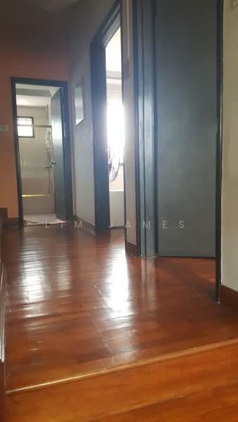 Telok Kurau Lorong H room rentals, , 1 Bedroom, 300 sqft, Terraced House For Rent, by Lim James, 20692039 - PropertyGuru.com.sg