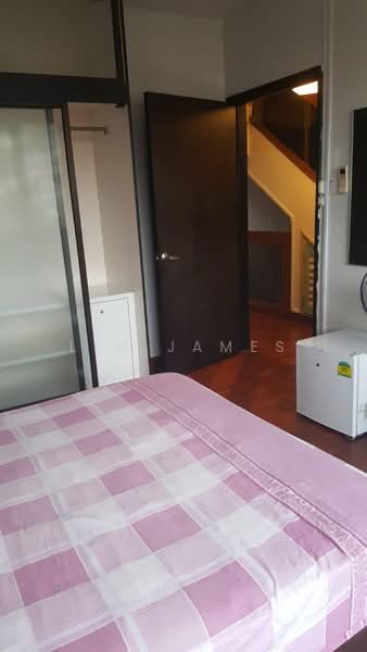 Telok Kurau Lorong H room rentals, , 1 Bedroom, 300 sqft, Terraced House For Rent, by Lim James, 20692039 - PropertyGuru.com.sg