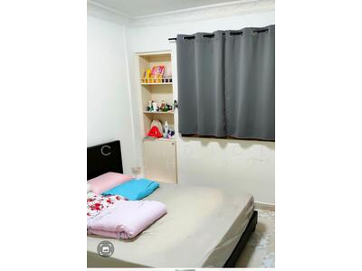 For Rent - 130 Rivervale Street