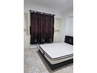 For Rent - 130 Rivervale Street