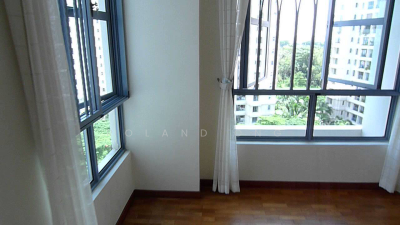 Aquarius By The Park Condominium For Sale at S$ 1,880,000 | PropertyGuru Singapore