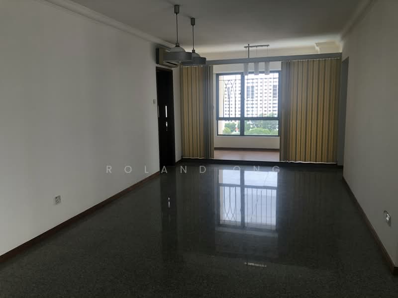 Aquarius By The Park Condominium For Sale at S$ 1,880,000 | PropertyGuru Singapore