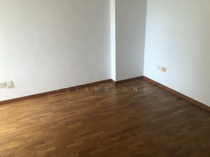 Aquarius By The Park Condominium For Sale at S$ 1,880,000 | PropertyGuru Singapore