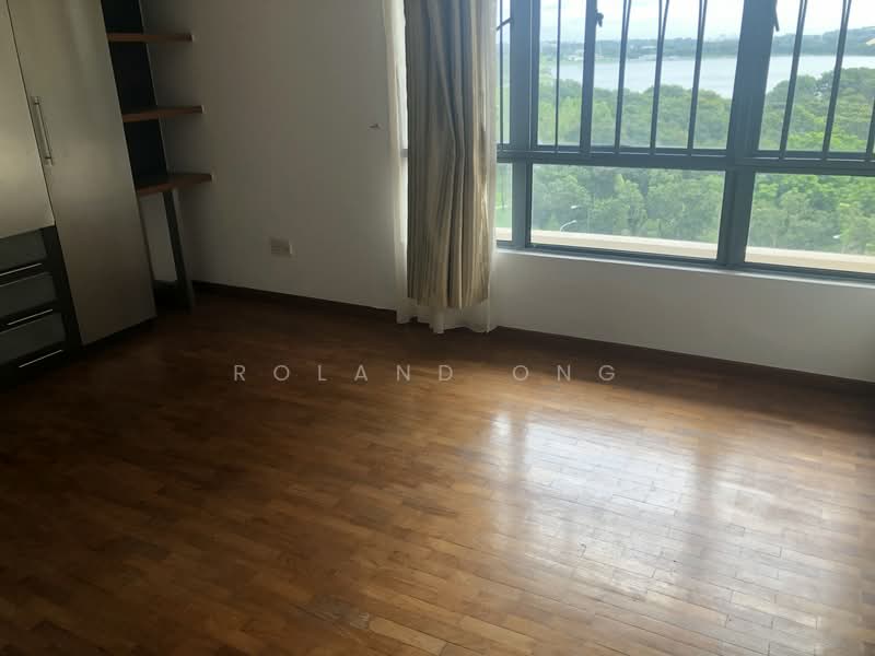 Aquarius By The Park Condominium For Sale at S$ 1,880,000 | PropertyGuru Singapore