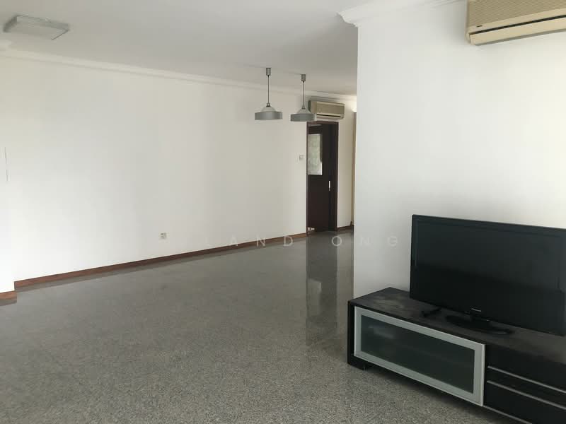 Aquarius By The Park Condominium For Sale at S$ 1,880,000 | PropertyGuru Singapore