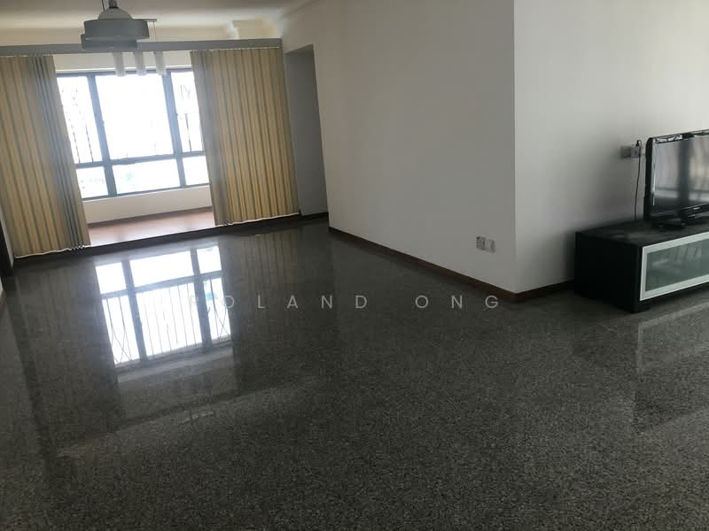 Aquarius By The Park Condominium For Sale at S$ 1,880,000 | PropertyGuru Singapore