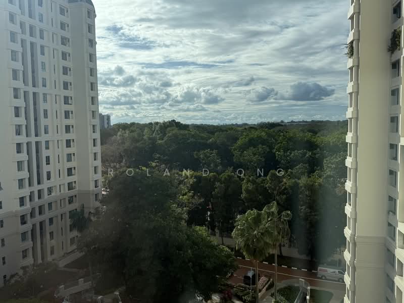 For Sale - Aquarius By The Park