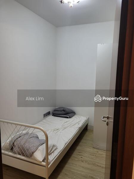 For Rent - Alexis