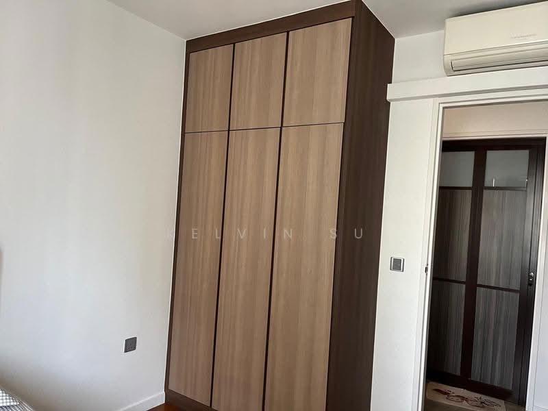 92 Dawson Road, 92 Dawson Road, Alexandra / Commonwealth, Room Rental, 107 sqft, HDB Flat For Rent, by Kelvin Su, 20693174 - PropertyGuru.com.sg
