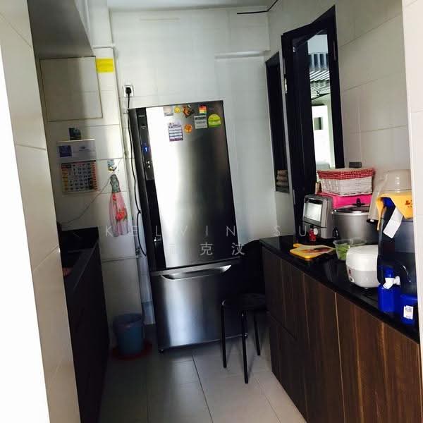92 Dawson Road, 92 Dawson Road, Alexandra / Commonwealth, Room Rental, 107 sqft, HDB Flat For Rent, by Kelvin Su, 20693174 - PropertyGuru.com.sg