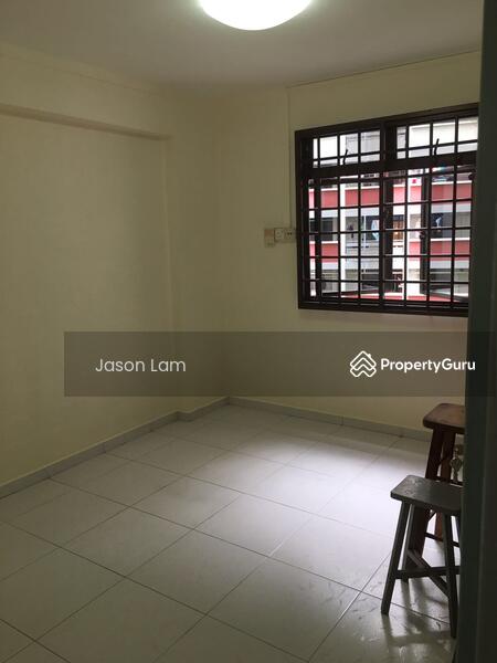 For Rent - 36 Circuit Road