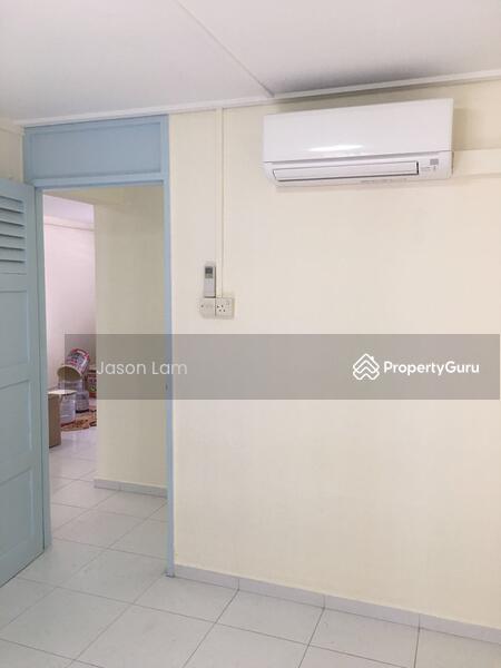 For Rent - 36 Circuit Road