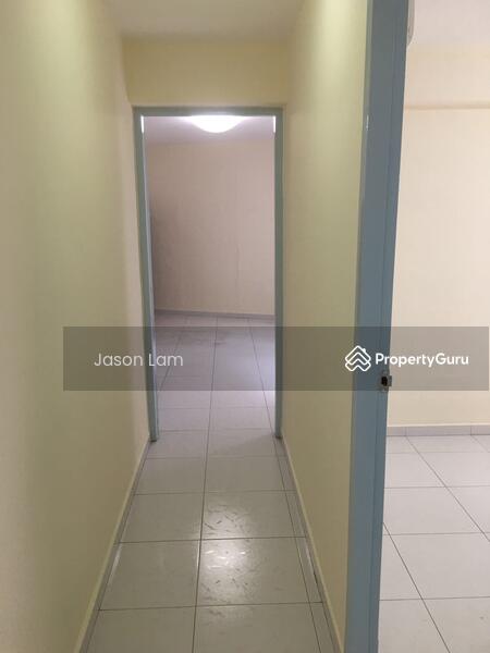 For Rent - 36 Circuit Road