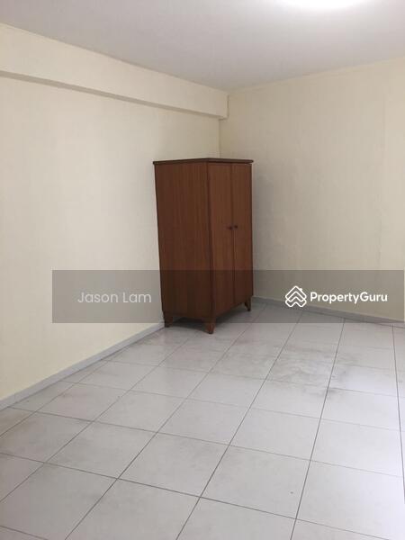 For Rent - 36 Circuit Road