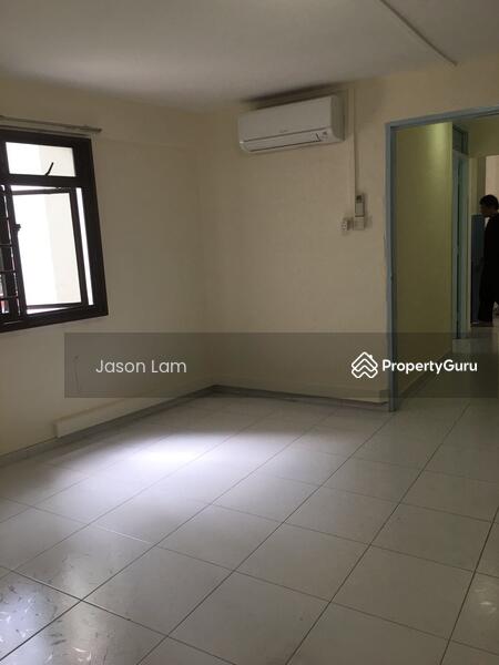 For Rent - 36 Circuit Road