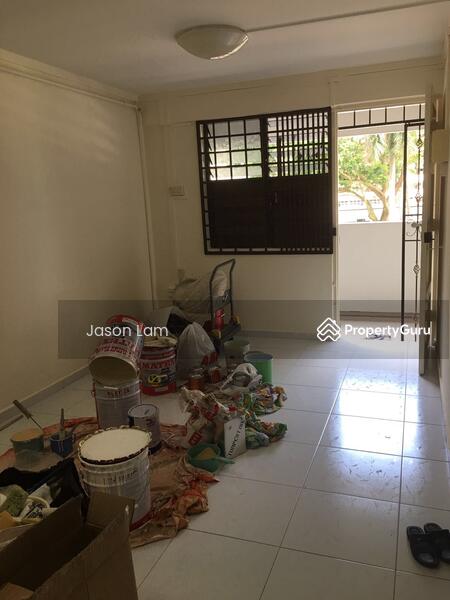 For Rent - 36 Circuit Road