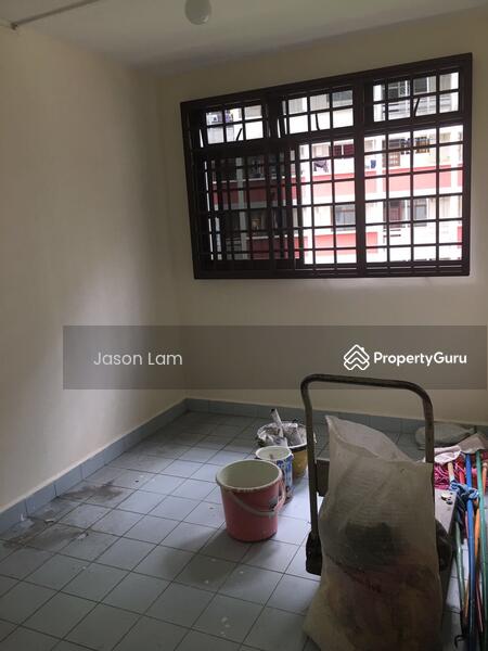 For Rent - 36 Circuit Road