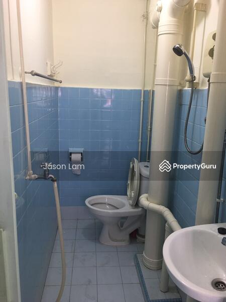 For Rent - 36 Circuit Road