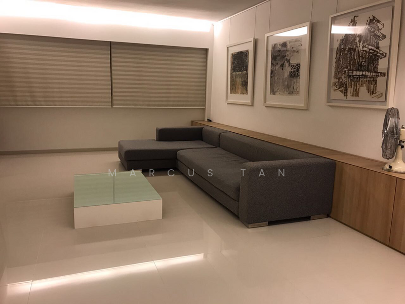 [No Longer Available] 60 Dakota Crescent, 60 Dakota Crescent, 3