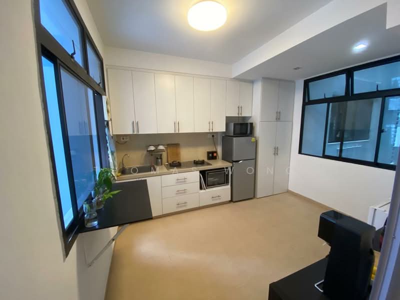 Mandarin Gardens, 1 Siglap Road, 2 Bedrooms, 829 sqft, Condominium For Rent, by Thomas Wong, 20694016 - PropertyGuru.com.sg