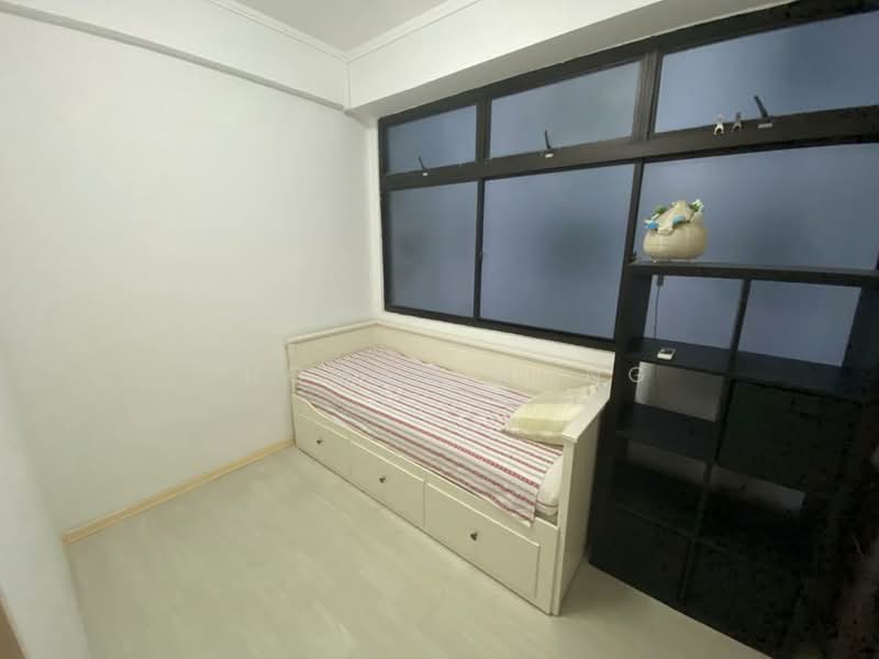 Mandarin Gardens, 1 Siglap Road, 2 Bedrooms, 829 sqft, Condominium For Rent, by Thomas Wong, 20694016 - PropertyGuru.com.sg