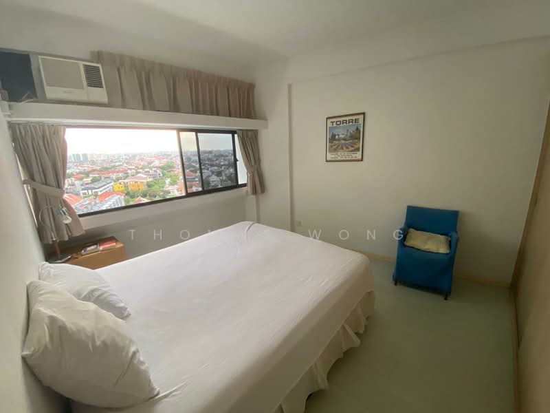 Mandarin Gardens, 1 Siglap Road, 2 Bedrooms, 829 sqft, Condominium For Rent, by Thomas Wong, 20694016 - PropertyGuru.com.sg